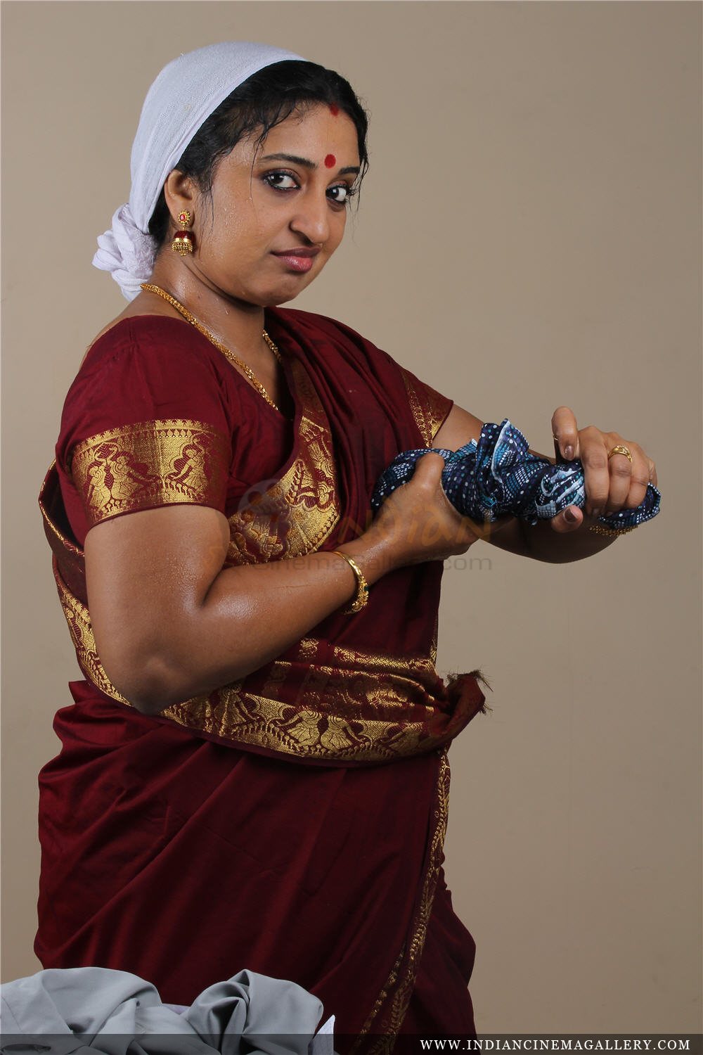 kerala beautiful high school smol girls vagina smu indo nude